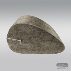 Love Pillow (Premium) LP-002