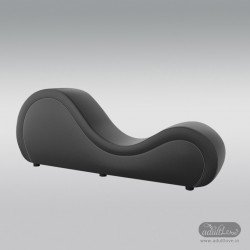 Basic Love Roller (Basic) BLR-001