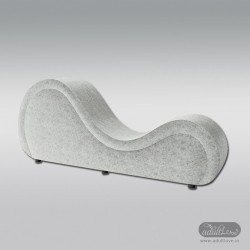 Basic Love Roller (Premium) BLR-002