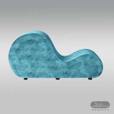 Mini Love Roller (Elite) MLR-003