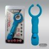 X-Men Multi Use Pleasure Tool BV-036