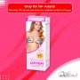Huomeiren Bust Firm 90 Plentiful Beauty Breast Lotion BEC-006
