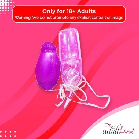 Bomb vibrator BV-020