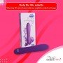 Durex Play multi-speed Bullet Vibrator BV-040
