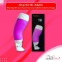 Yayo Male Stroker MS-060