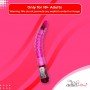 Extreme Pleasure Long Vibrator FV-006