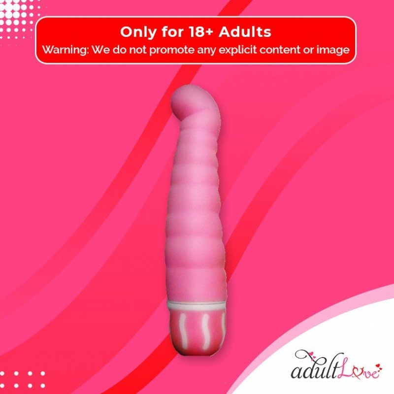 Lover Sex Toys| Cupid