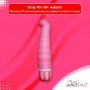 Cupid- Lover Series V2 FV-009
