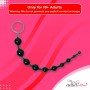 Anal Beads AD-001
