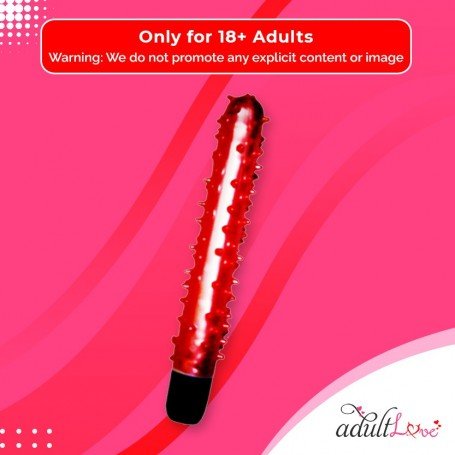 Fluorescent beads stick AD-008