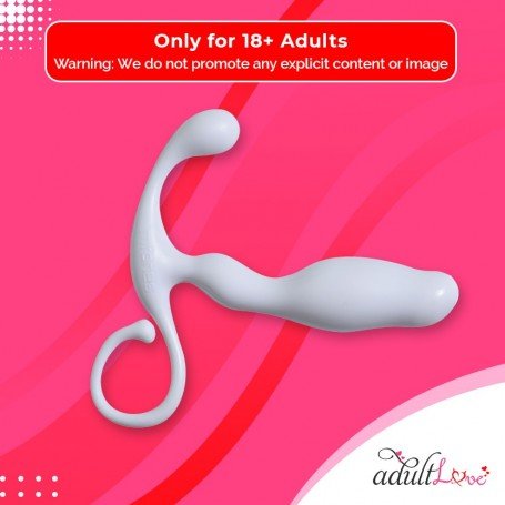 G point Prostate Massager GS-002