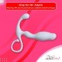 G point Prostate Massager GS-002