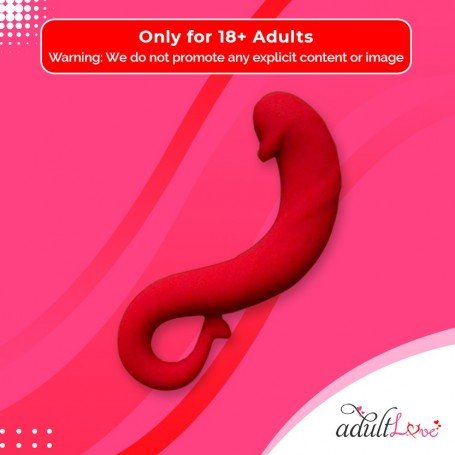 The Ultimate Love Pacifier- Tear Drop DNV GS-003