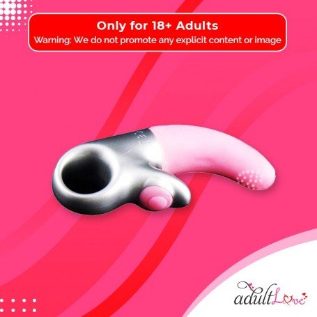Finger Lover- Particle GS-011