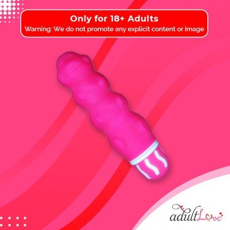 Red Lover Cupid Series GS-012