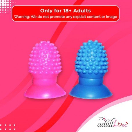 Beaded Head Sucker AD-014