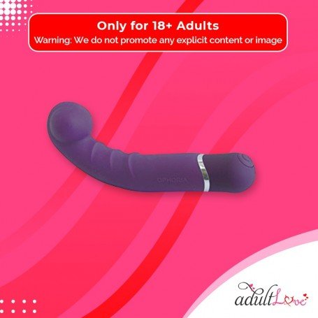 OPHORIA BEYOND 1 G-SPOT VIBE GS-030