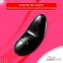 NEA- LELO The Intemate Clitoral Massager LV-002