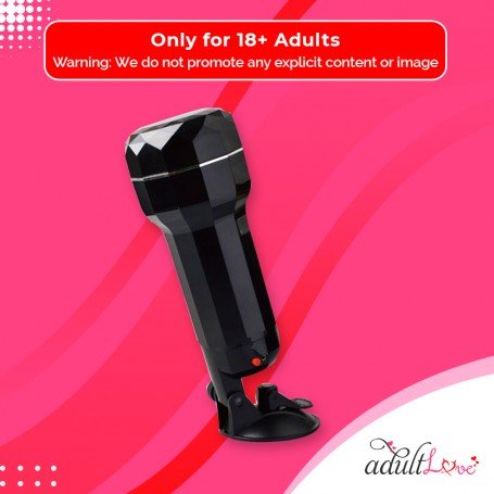 Mx Leslie Pussy Dream Cup MS-054