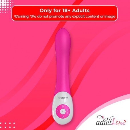 Musicman L Massager LXV-021