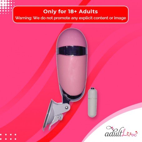 Super Male Power Male Stroker MS-046