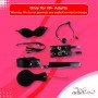 Passion Flirting BDSM KIT V2 BDSM-008