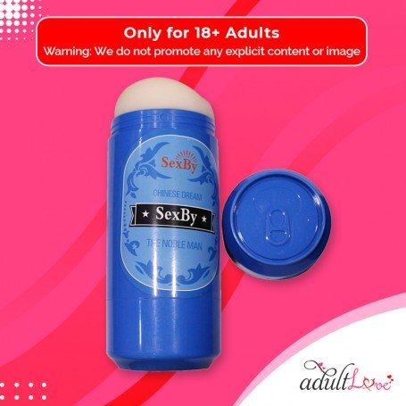 Male Anal Masturbation Cup Buy From Online| Buy Low Price Masturbation Toy  For Male In Kolkata Delhi Mumbai Chennai