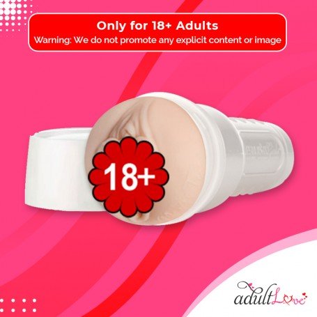 natural lubricant for women Male Anal Masturbation Cup Buy From Online| Buy Low Price Masturbation Toy  For Male In Kolkata Delhi Mumbai Chennai