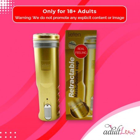 Male Anal Masturbation Cup Buy From Online| Buy Low Price Masturbation Toy  For Male In Kolkata Delhi Mumbai Chennai