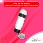 Sexbaby Realistic Male Stroker Cup MS-034
