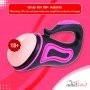 Pretty Love 30 function Vibration Male Stroker Cup MS-030