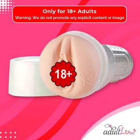 Hot Girls Original USA Lotus Vagina Teagan Presley MS-028