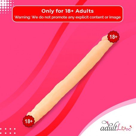 Double Dong RSNV-008