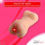 Aike Super Pocket Pussy MMT-024