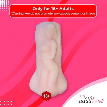 Hot Girl Pocket Pussy MMT- 023