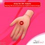 Jade Hand Vagina Male Masturbator MMT-021