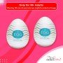 Tenga Egg Wavy MMT-014