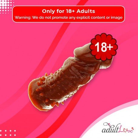 Choco Sleeve PES-004