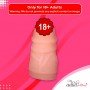 Japan Over - Long Condom (Re-Usable) PES-005