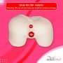 SEDUCTION BOOSTER BIG ARTIFICIAL VAGINA BAV-023