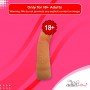 Soft Feel Penis Extender Sleeve PES-012
