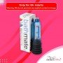 Bathmate Hydro Penis Enlargement Pump PE-009