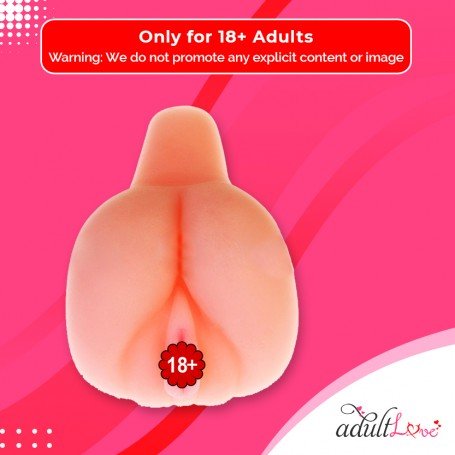 Super Hot Pussy and Ass BAV-006