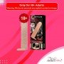 PRETTY LOVE PENIS SLEEVE PES-031