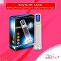 LED Automatic Electric pro extender Penis Enlargement  PE-018
