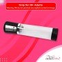 Penis Pump Men Powerup  PE-019