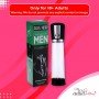 Penis Pump Men Powerup  PE-019