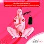 Sunning Sexy Girl SLD-004