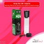 Penis Pump Men Powerup  PE-019