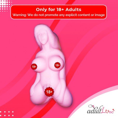 Fashion Girl USA SLD-002